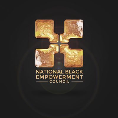 National Black Empowerment Council