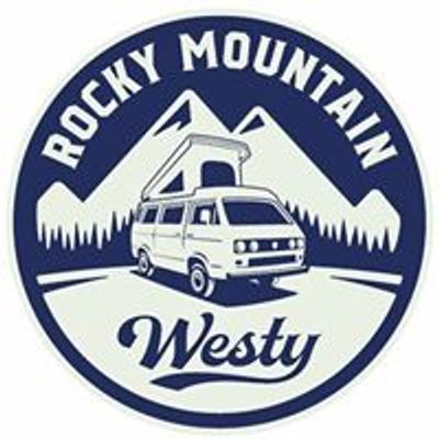 Rocky Mountain Westy