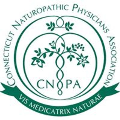 Connecticut Naturopathic Physicians Association