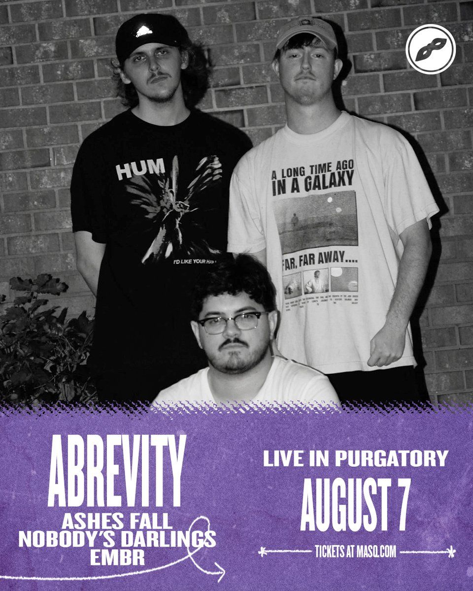 Abrevity