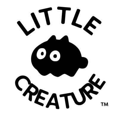 Little Creature, LLC