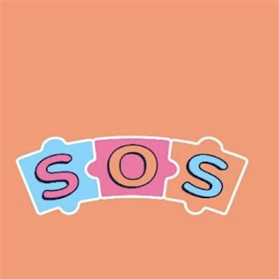 SOSitter