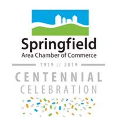 Springfield Area Chamber of Commerce