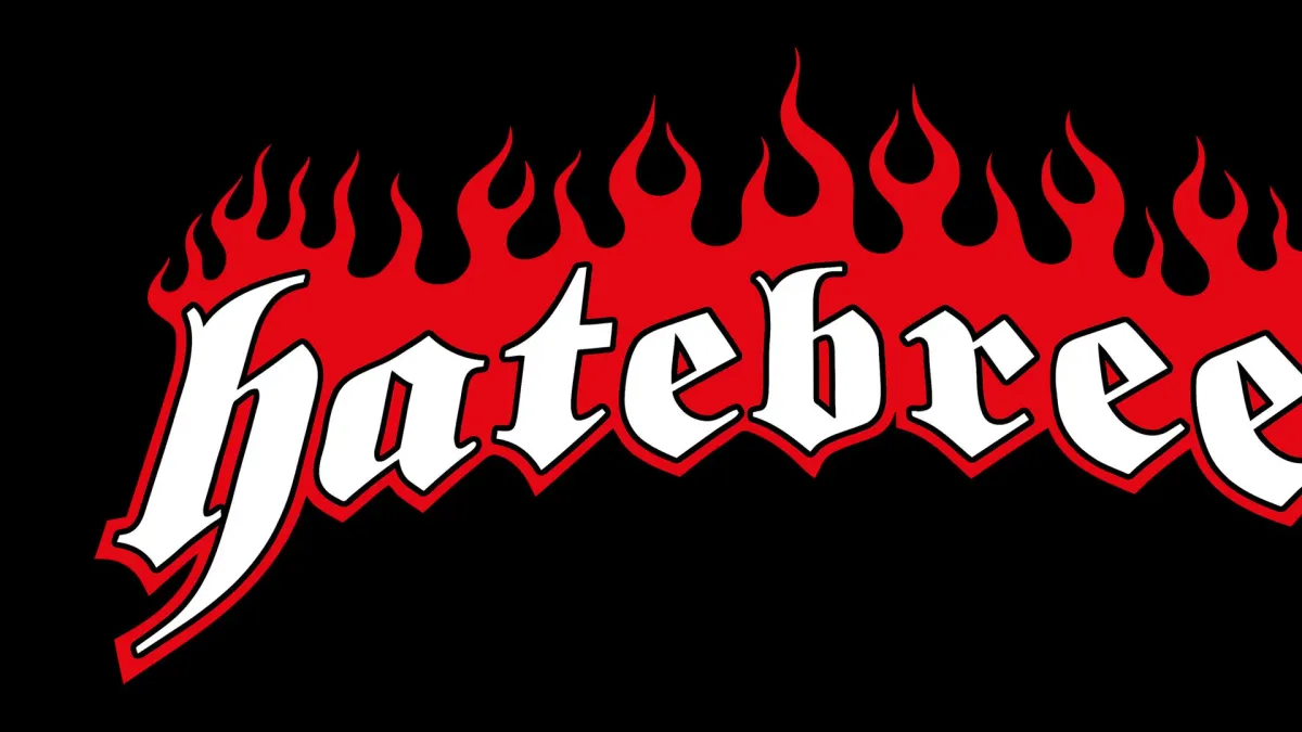 Hatebreed, Devourment, Snuffed on Sight, Balmora in Tulsa