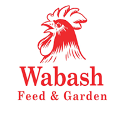 Wabash Feed