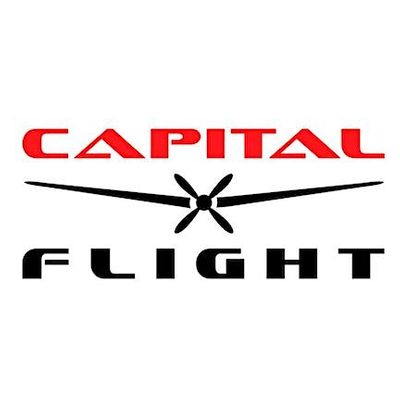 Capital Flight
