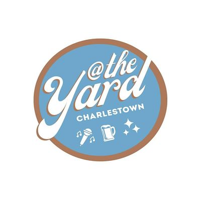 The Yard - Charlestown
