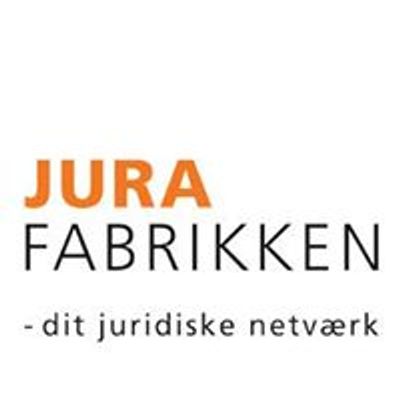 Jurafabrikken