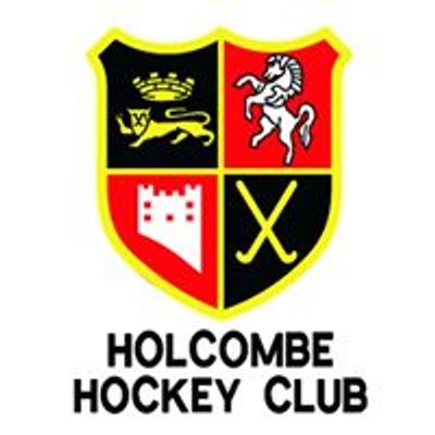 Holcombe Hockey Club