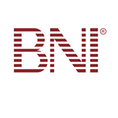 BNI Island Business Networkers - Savannah, GA, USA