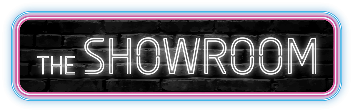 Sinatra Live - Starring Michael Sinatra at Alexis Park All Suite Resort