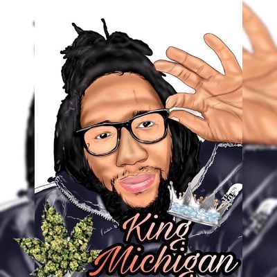 King Michigan