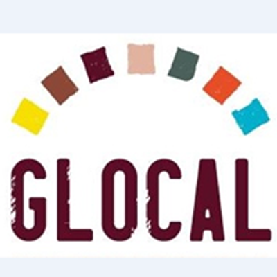 Glocal International Development Studies