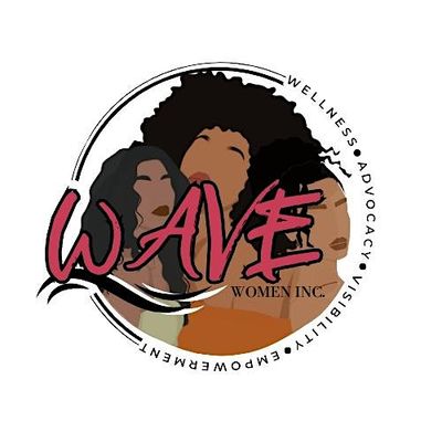 WAVE Women Inc