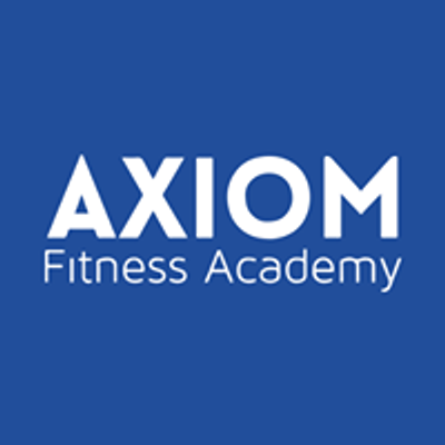 Axiom Fitness Academy