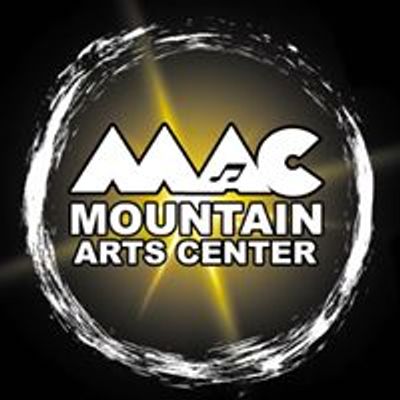 Mountain Arts Center