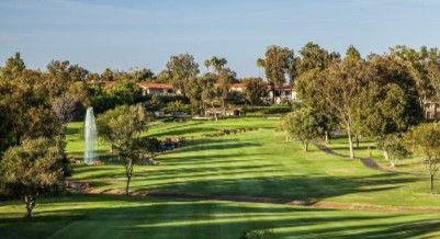 Rancho Bernardo Golf Resort - Rancho Bernardo Inn