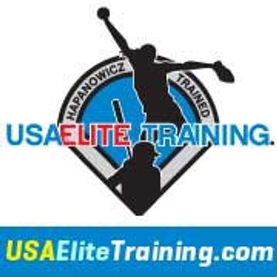 USA Elite Training, LLC