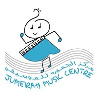 Jumeirah Music Centre