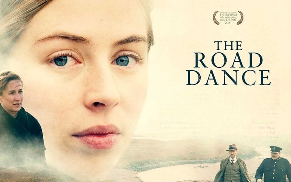 friday-film-the-road-dance-15-shaftesbury-arts-centre-march-10-2023