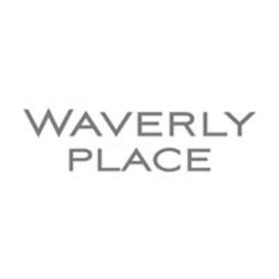 Waverly Place