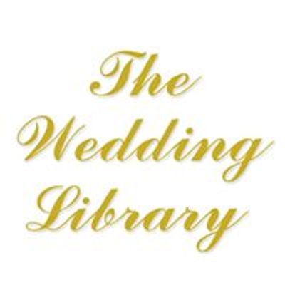 The Wedding Library