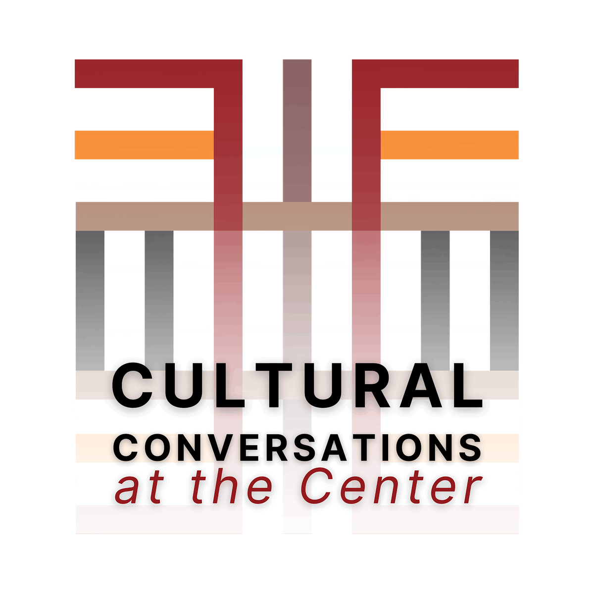 Cultural Conversation: "Selma Is Now \u2013 Legacy, Lens, and Liberation"