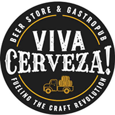 VIVA Cerveza Gastropub - La Carolina