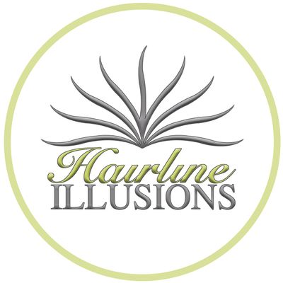 Hairline Illusions Wig Making Arts & Science