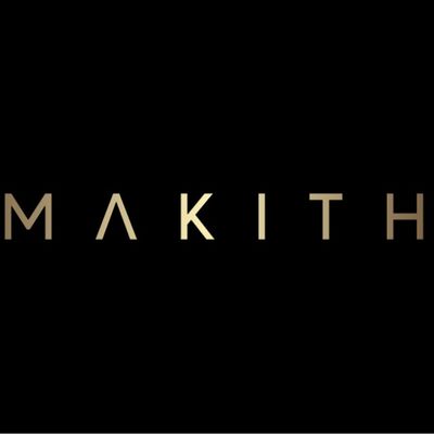 MAKITH Co.