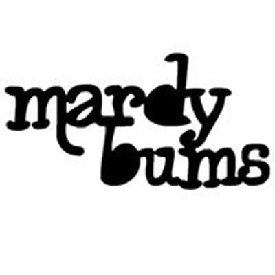 Mardy Bums