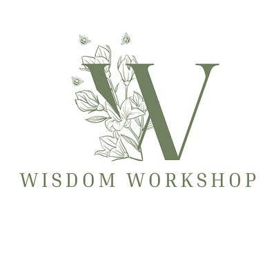 Wisdom Workshop