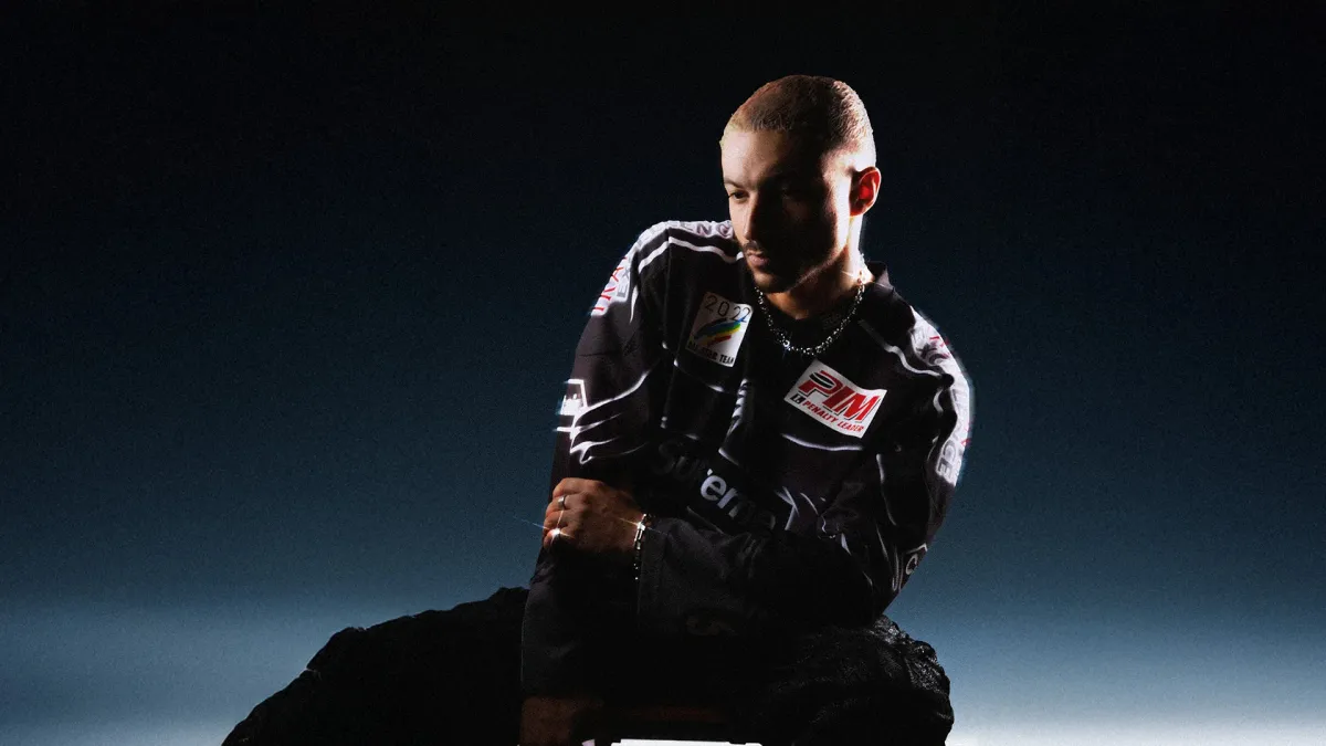 KX CHR, Indecorum, Rikhter in Samora Correia