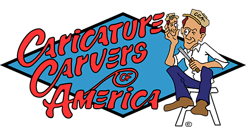 CCA Caricature Carving School