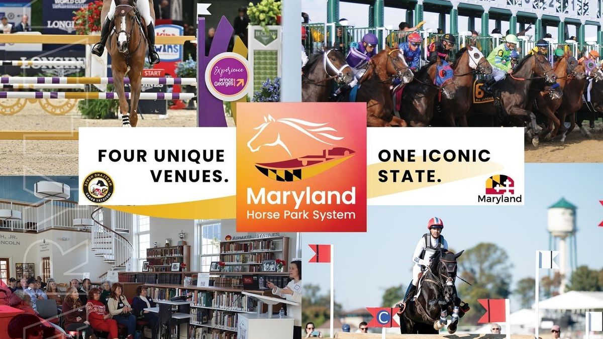 Parking Liberty Bowl: Cincinnati vs Navy