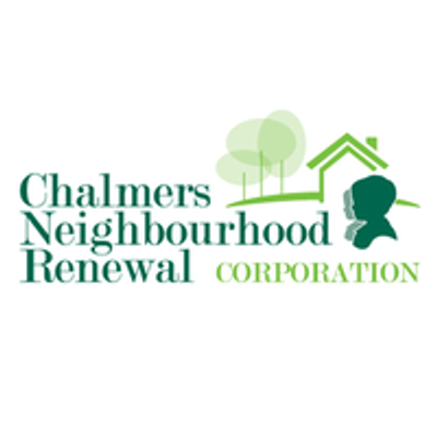 Chalmers Neighbourhood Renewal