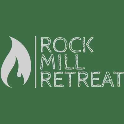 Rock Mill Retreat