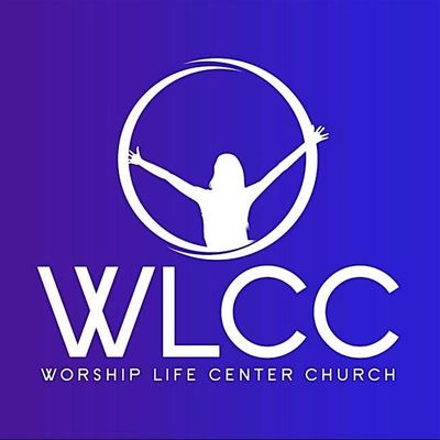 Worship Life Center Church Youth Ministry