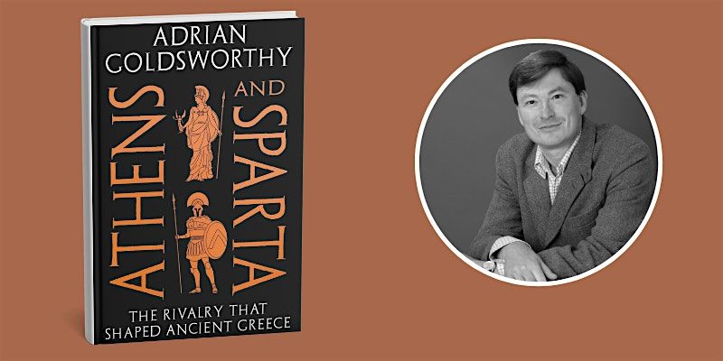 Athens and Sparta: The rivalry that shaped ancient Greece