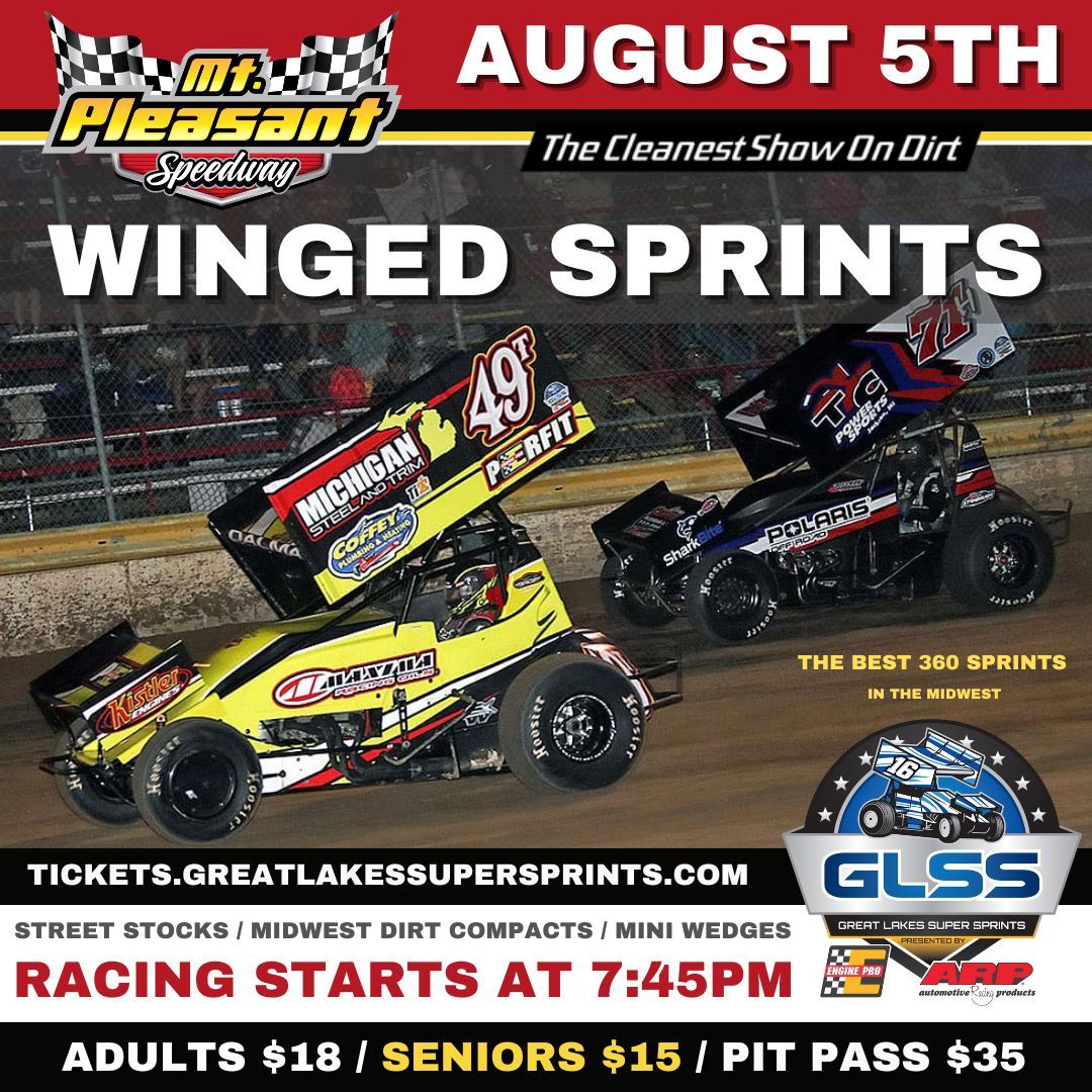 Racing Mount Pleasant at Bowery Ballroom