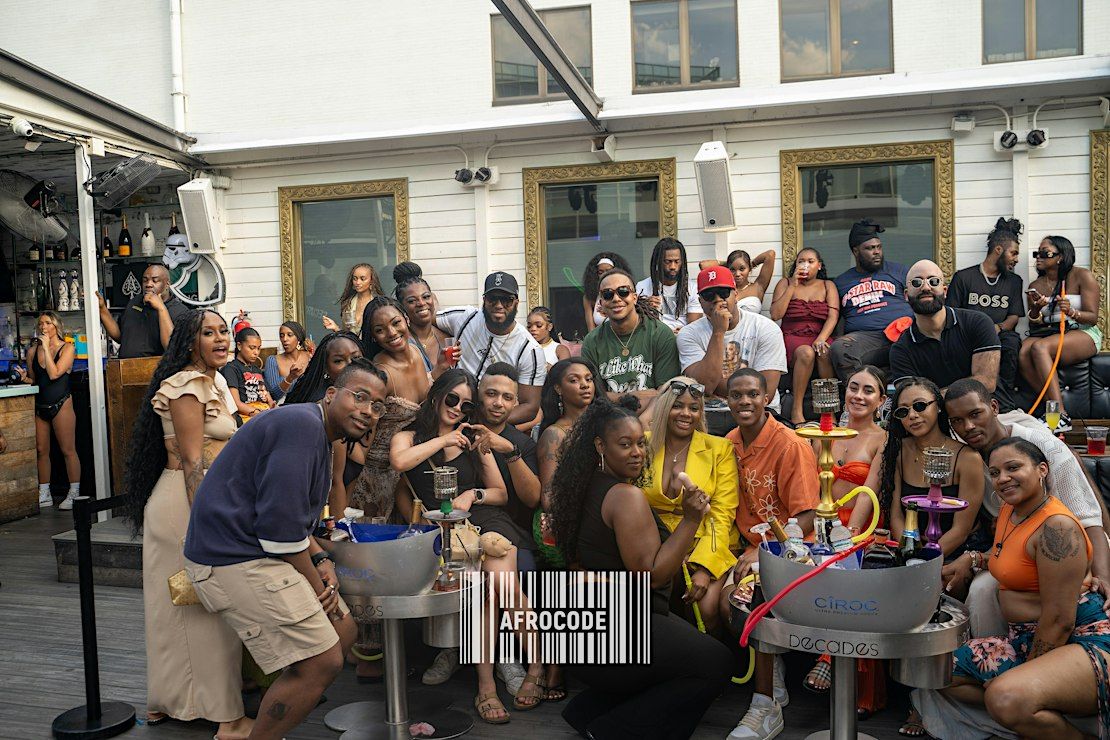 Event Photos