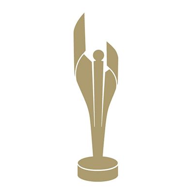 Academy of Canadian Cinema & Television