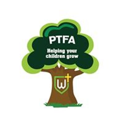 Wingrave School PTFA