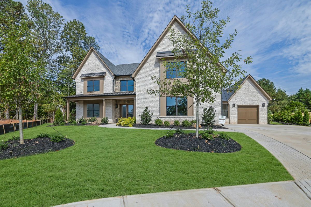 License Law CE Course