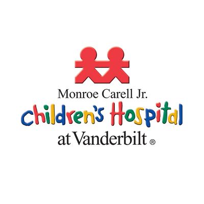 Vanderbilt Pediatric Urology