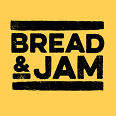 The Bread & Jam Festival