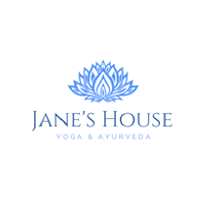 Jane's House of Well-Being