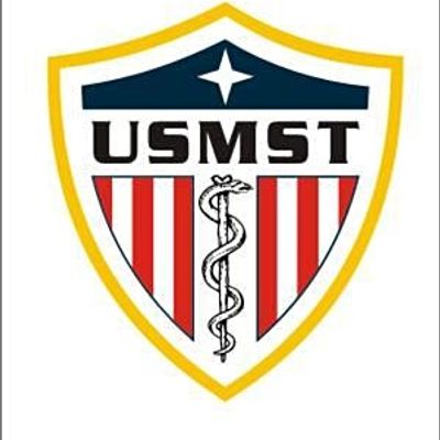 US Medical Soccer Team