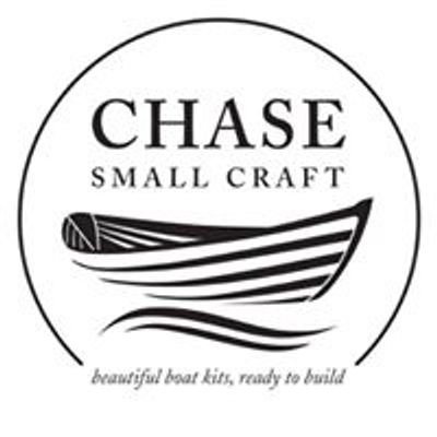 Chase Small Craft