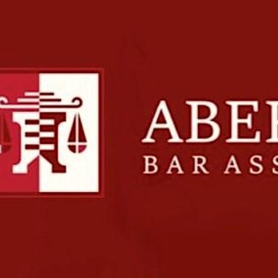Aberdeen Bar Association